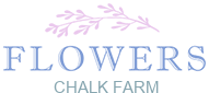 flowerschalkfarm.co.uk